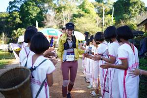 BIB: 2594
                            <button type="button" onclick="openModal(18981249)" class="btn btn-primary btn-sm float-right btn-popup" data-toggle="modal" data-target=".modal-high-quality">
                        <i class="fas fa-shopping-cart"></i> Add to Cart
                    </button>
                                            <button type="button" onclick="isThisMe(18981249, true)" class="btn btn-success btn-sm float-right btn-popup btn-isme hidden" data-toggle="tooltip" data-placement="bottom" title="นี่คือรูปของคุณใช่ไหม คลิกที่นี่เพื่อเอาเข้าอัลบั้ม">
                        <i class="fas fa-plus"></i> Add to album
                    </button>
                    <button type="button" onclick="isThisMe(18981249, false)" class="btn btn-warning btn-sm float-right btn-popup btn-isnotme hidden">
                        <i class="fas fa-ban"></i> Remove from album
                    </button>